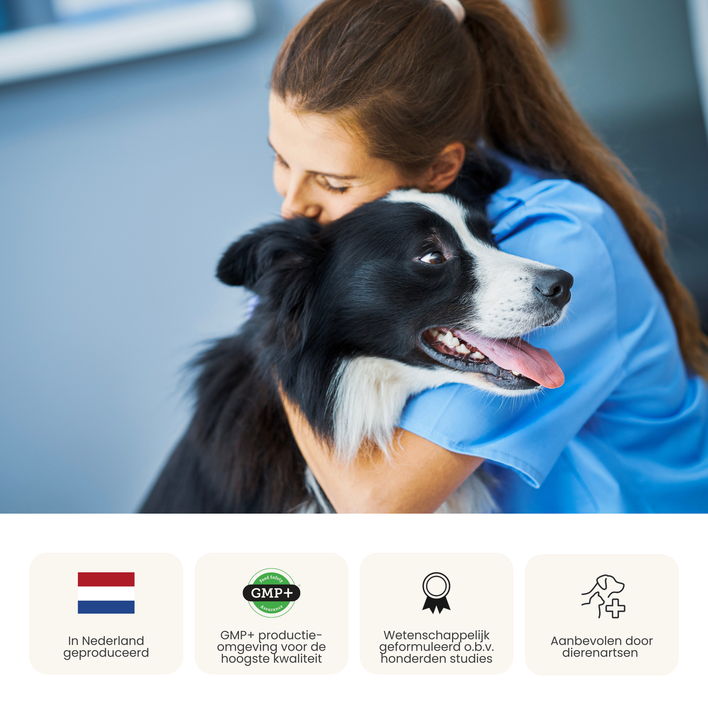 ANTI-JEUK & ALLERGIE