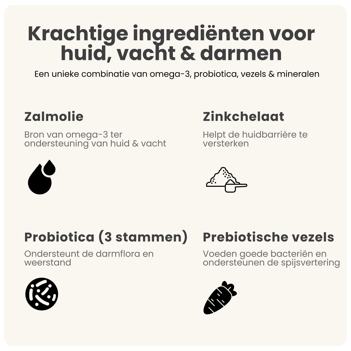 ANTI-JEUK & ALLERGIE