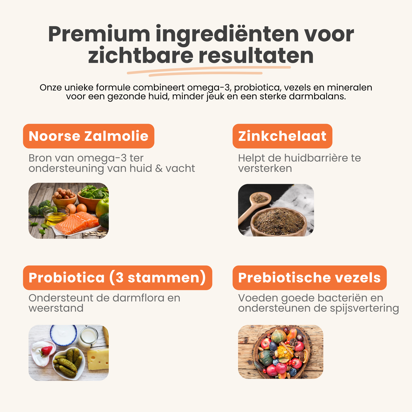 ANTI-JEUK & ALLERGIE