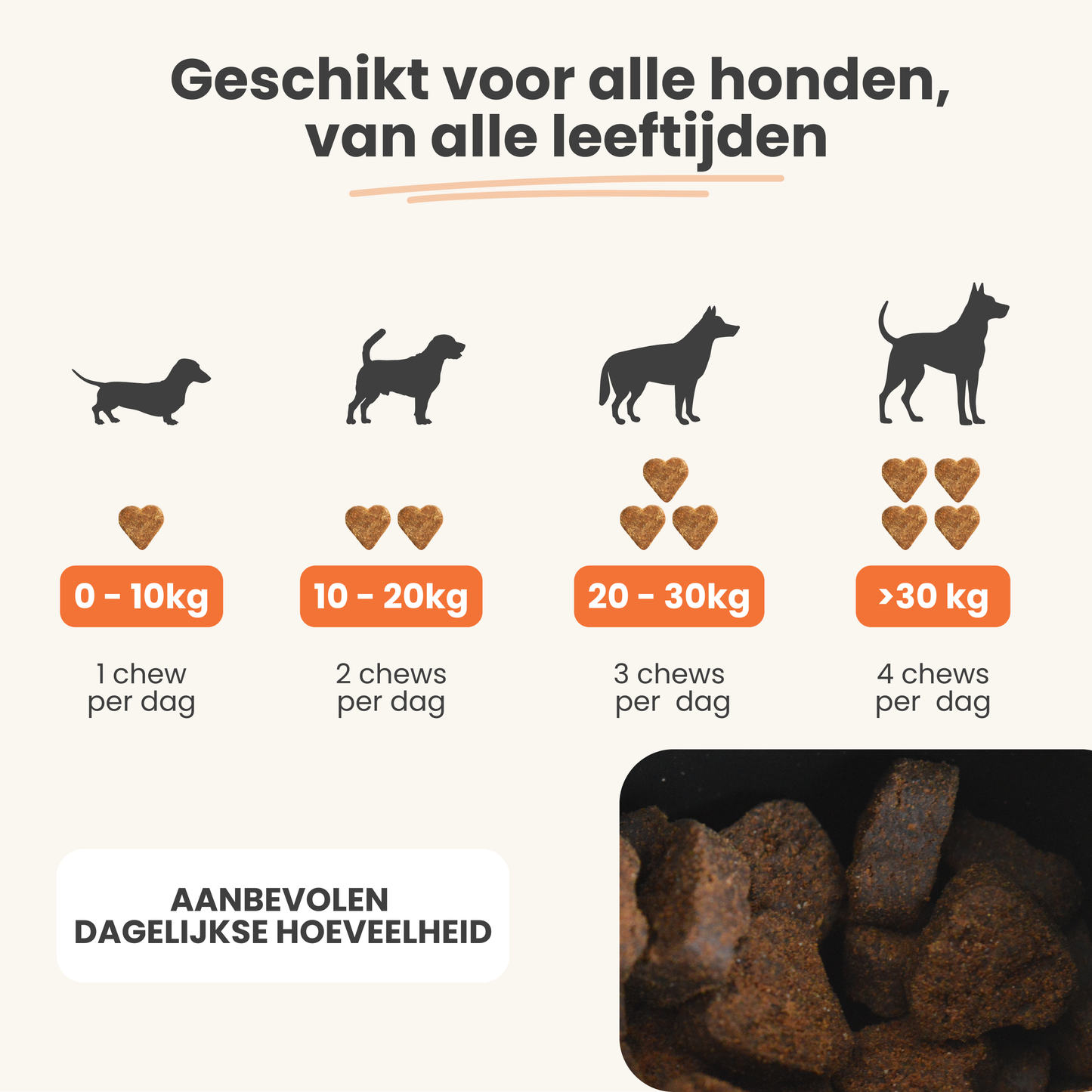 ANTI-JEUK & ALLERGIE