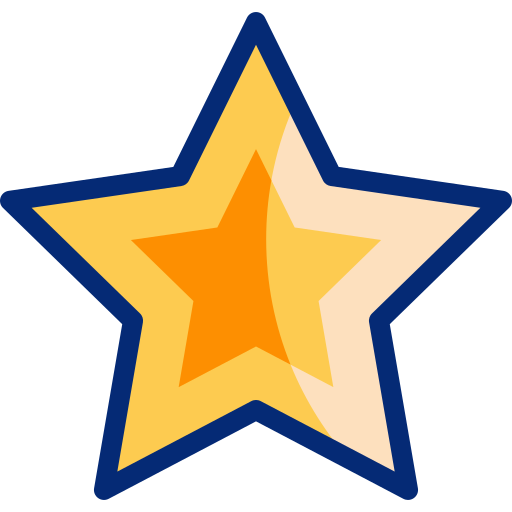 feature-item-4